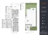 21 Acacia Street, Heathwood, Qld 4110-Floorplan