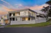 21 Achilles Road, Engadine, NSW 2233