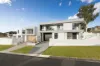 21 Achilles Road, Engadine, NSW 2233-Image