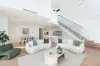 21 Achilles Road, Engadine, NSW 2233-Image