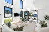 21 Achilles Road, Engadine, NSW 2233-Image
