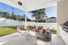 21 Achilles Road, Engadine, NSW 2233-Image