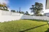 21 Achilles Road, Engadine, NSW 2233-Image