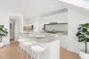 21 Achilles Road, Engadine, NSW 2233-Image