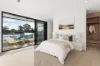 21 Achilles Road, Engadine, NSW 2233-Image