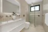 21 Achilles Road, Engadine, NSW 2233-Image