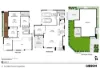21 Achilles Road, Engadine, NSW 2233-Floorplan