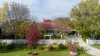21 Adair Street, Maldon, Vic 3463