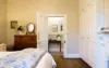 21 Adair Street, Maldon, Vic 3463-Image