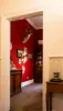21 Adair Street, Maldon, Vic 3463-Image