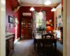 21 Adair Street, Maldon, Vic 3463-Image