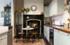 21 Adair Street, Maldon, Vic 3463-Image