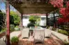 21 Adair Street, Maldon, Vic 3463-Image