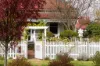 21 Adair Street, Maldon, Vic 3463-Image