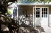 21 Adair Street, Maldon, Vic 3463-Image