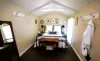 21 Adair Street, Maldon, Vic 3463-Image
