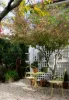 21 Adair Street, Maldon, Vic 3463-Image