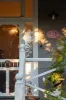 21 Adair Street, Maldon, Vic 3463-Image