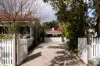 21 Adair Street, Maldon, Vic 3463-Image