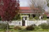 21 Adair Street, Maldon, Vic 3463-Image