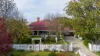 21 Adair Street, Maldon, Vic 3463-Image