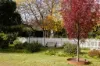 21 Adair Street, Maldon, Vic 3463-Image