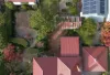 21 Adair Street, Maldon, Vic 3463-Image