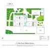 21 Adair Street, Maldon, Vic 3463-Image
