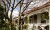 21 Adair Street, Maldon, Vic 3463-Image