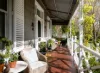 21 Adair Street, Maldon, Vic 3463-Image