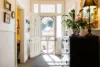 21 Adair Street, Maldon, Vic 3463-Image