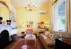 21 Adair Street, Maldon, Vic 3463-Image