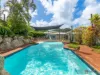 21 Adam Drive, Brinsmead, Qld 4870