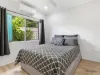 21 Adam Drive, Brinsmead, Qld 4870-Image
