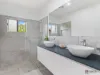 21 Adam Drive, Brinsmead, Qld 4870-Image