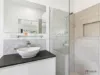 21 Adam Drive, Brinsmead, Qld 4870-Image