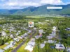 21 Adam Drive, Brinsmead, Qld 4870-Image