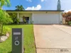 21 Adam Drive, Brinsmead, Qld 4870-Image