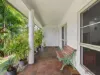 21 Adam Drive, Brinsmead, Qld 4870-Image