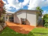 21 Adam Drive, Brinsmead, Qld 4870-Image