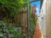 21 Adam Drive, Brinsmead, Qld 4870-Image