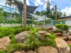 21 Adam Drive, Brinsmead, Qld 4870-Image
