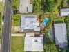 21 Adam Drive, Brinsmead, Qld 4870-Image