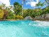 21 Adam Drive, Brinsmead, Qld 4870-Image