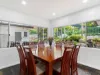 21 Adam Drive, Brinsmead, Qld 4870-Image