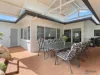 21 Adam Drive, Brinsmead, Qld 4870-Image