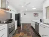 21 Adam Drive, Brinsmead, Qld 4870-Image