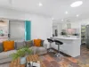 21 Adam Drive, Brinsmead, Qld 4870-Image