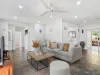 21 Adam Drive, Brinsmead, Qld 4870-Image