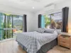 21 Adam Drive, Brinsmead, Qld 4870-Image